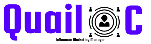 quailcreators